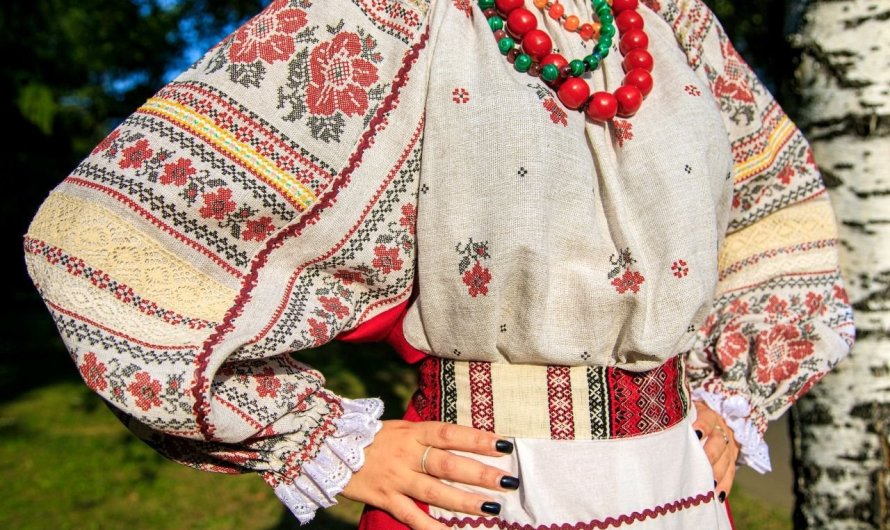 План этнокультурных мероприятий в Алтайском крае в мае 2023 года